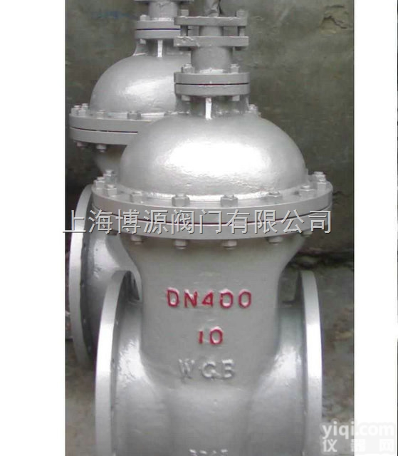 <em>铸钢</em>暗杆<em>闸阀</em>  <em>铸钢</em>暗杆<em>闸阀</em> 埋地<em>闸阀</em> 井下用<em>闸阀</em>