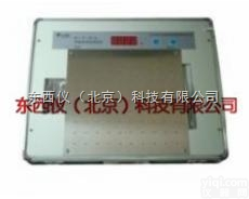 wi84856  wi84856厂家<em>直销</em>手指<em>灵活性</em><em>测试仪</em>