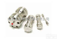 <em>制备</em>柱,<em>制备</em>液相<em>色谱</em>柱,安捷伦<em>制备</em>液相<em>色谱</em>柱,进口<em>制备</em>液相<em>色谱</em>柱