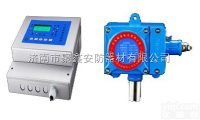 RBK-6000-2  RBK-6000-2型<em>乙炔报警器</em>|<em>乙炔探测器</em>