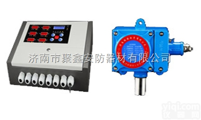 RBK-6000-6  RBK-6000-6型<em>乙炔</em><em>报警器</em>|<em>乙炔</em><em>报警仪</em>