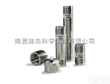 制备<em>液相</em>色谱柱,<em>保护</em>柱,<em>保护</em>柱套,<em>保护</em>柱芯,安捷伦 ZORBAX Pr...