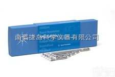 <em>色谱柱</em>,液相<em>色谱柱</em>,安捷伦 <em>ZORBAX</em> SB系列 液相<em>色谱柱</em>