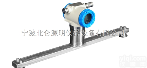 H-D  <em>密度计</em>在线<em>密度计</em>（<em>变送器</em>） 宁波源明仪器销售