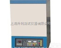 SL高温<em>井式炉</em>  高温<em>井式炉</em>  上海升利