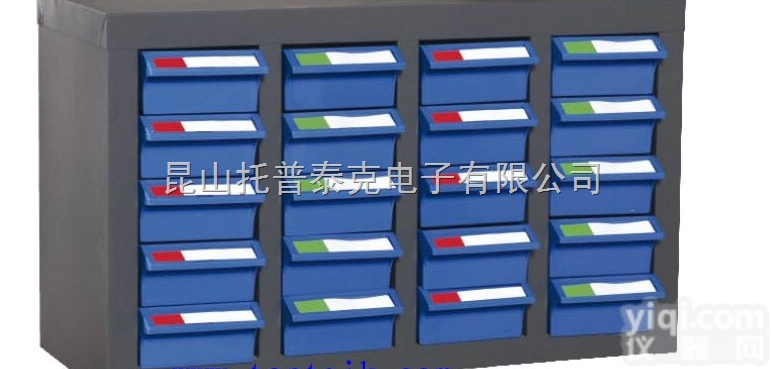 30抽<em>零件</em>柜<em>哪里</em>卖  30抽屉<em>零件</em>柜价格