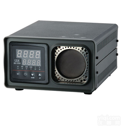 红外<em>校准</em>仪（<em>黑体</em>炉）BX-350便携式红外线<em>校准</em>源