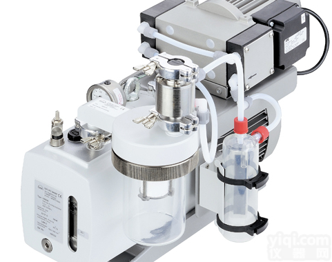 P6Z-101  伊尔姆<em>真空泵</em>AS ONE<em>天津</em>