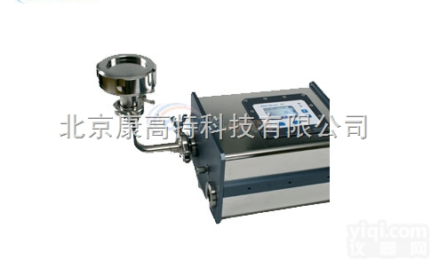 MAS-<em>100</em> Iso NT  <em>瑞士</em>MBV MAS-<em>100</em> Iso NT隔离间空气浮游菌采样器