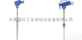 E+H热电阻<em>常德</em><em>总经销</em>