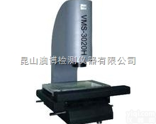 AB-4030  <em>影像</em><em>测量仪</em>,二次元<em>影像</em><em>测量仪</em>,三次元