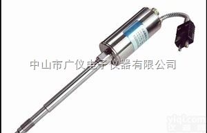 PT112/123/133/142  高温压力传感器,高温压力变送器，高温压力传感器，蒸气压力传感器