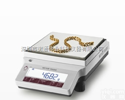JE系列珠宝天平  <em>黄金珠宝</em>天平JE3002GE