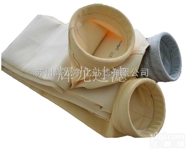 拒水<em>防油</em>涤纶针刺毡  粉尘过滤防水<em>防油</em>过滤<em>布袋</em>