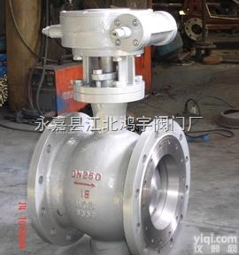 PQ340H  <em>涡轮</em><em>偏心</em>半<em>球阀</em>介绍，<em>涡轮</em><em>偏心</em>半<em>球阀</em>批发