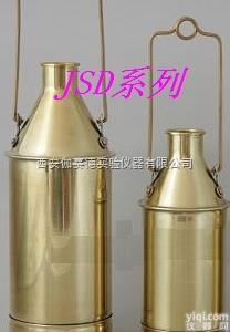 jsd<em>系列</em>  黄铜汽柴油<em>取样器</em> 黄铜汽油<em>取样器</em> 黄铜柴油<em>取样器</em> 黄铜润滑油<em>取样器</em>