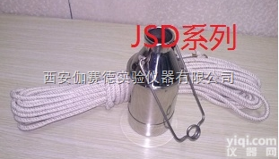 jsd<em>系列</em>  不锈钢汽柴油<em>取样器</em> 不锈钢汽油<em>取样器</em> 不锈钢柴油<em>取样器</em> 不锈钢润滑油取...