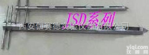jsd系列  窗口关闭式<em>采样</em><em>探子</em> 不锈钢取样<em>探子</em> 不锈钢<em>采样</em><em>探子</em>  <em>采样</em><em>探子</em>