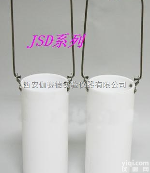 jsd系列  四氟水<em>取样器</em>  污水<em>取样器</em> 水质<em>取样器</em> 污水采样器 水样<em>取样器</em>