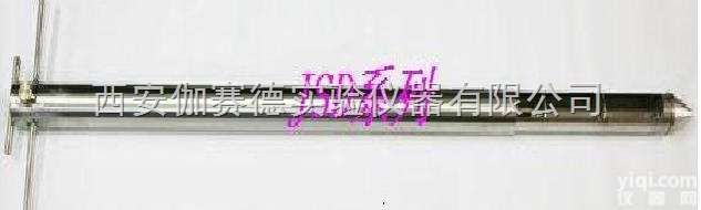 jsd系列  可封闭式<em>采样</em><em>探子</em> 不锈钢取样<em>探子</em> 不锈钢<em>采样</em><em>探子</em>  <em>采样</em><em>探子</em>