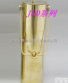 jsd<em>系列</em>  点式<em>取样器</em>  黄铜<em>取样器</em> 不锈钢<em>取样器</em> 油品<em>取样器</em>