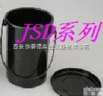 jsd系列  不沾油<em>取样</em>桶 <em>油品</em><em>取样</em>器 <em>油品</em><em>取样</em>桶