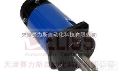 全  <em>德国</em>HEYTEC<em>变速箱</em>