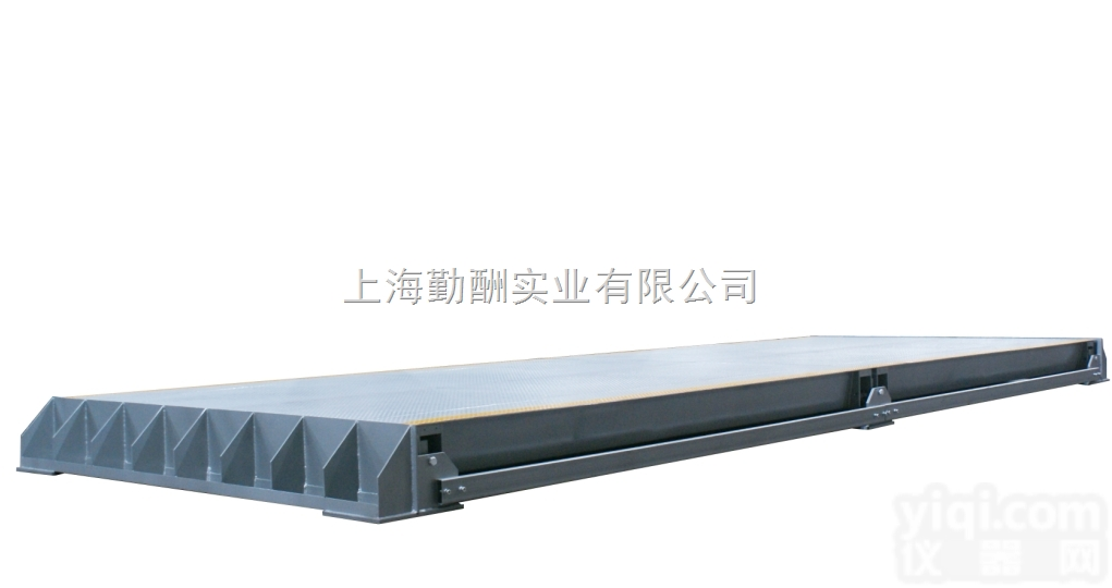 SCS-120  120吨电子<em>汽车衡</em> 型汽车地磅 <em>上海</em><em>汽车衡</em>