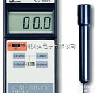 <em>专业型</em><em>电导度</em>计路昌<em>CD4301</em>
