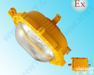 <em>BFE8120</em>  <em>BFE8120</em>防爆应急灯 <em>BFE8120</em><em>防爆灯</em>-应急80分钟-内场防爆...