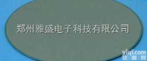 2/3/4<em>英寸</em>  <em>单晶硅</em>片