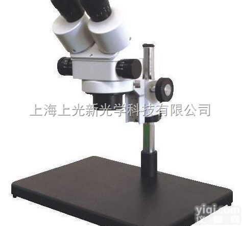 XTT100  厂方直销专业体视<em>显微镜</em>上海<em>上光</em>新光学体视<em>显微镜</em>