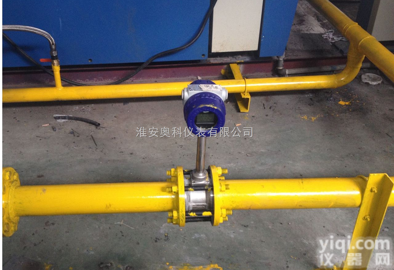 沼气<em>计量表</em>，沼气<em>计量表</em>价格，<em>涡街</em>流量计