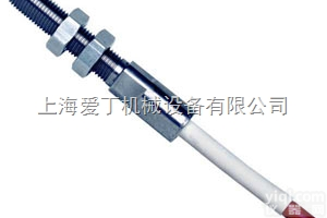 10798系列  BENTLY<em>本特利</em>光纤<em>传感器</em>