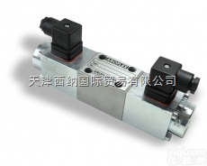 全  <em>瑞士</em>AROFLEX AG磁铁<em>测试仪</em>