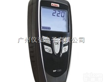 法国KIMO <em>MP112S</em><em>精密型</em><em>差压</em>仪 KIMO <em>MP112S</em><em>差压</em>仪 ...