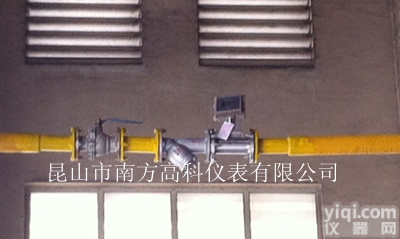 天然气管道安装/改造工程 工程报价（苏州昆山吴江常熟太仓<em>江阴</em><em>南通</em>无锡常...