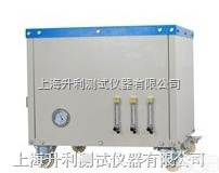 SL-3<em>供气</em>（混气）<em>系统</em>  SL-3<em>供气</em>（混气）<em>系统</em>