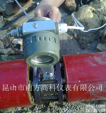 蒸汽管道安装/改造工程 工程报价（苏州昆山<em>吴江</em>太仓常熟<em>张家港</em>无锡江阴南...