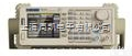 <em>SDG1050</em>  鼎阳  <em>SDG1050</em>   函数/任意<em>波形</em><em>发生器</em>