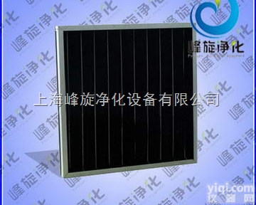 FX-<em>活性炭</em>纤维棉  <em>活性炭</em>纤维棉过滤器及<em>过滤网</em>