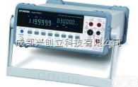 <em>GDM</em>-<em>8261</em>  台湾固纬<em>GDM</em>-<em>8261</em>数字<em>万用表</em>