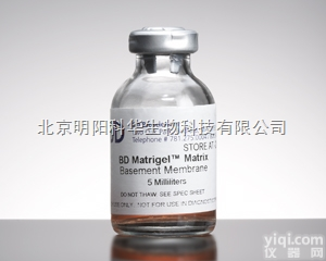 BD <em>Matrigel</em><em>基质</em>胶 <em>北京</em>代理 356234/354262/3...
