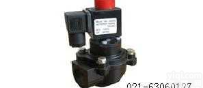 <em>DMF</em>-Z-20，<em>DMF</em>-Z-25，<em>DMF</em>-Z-40，<em>DMF</em>-Z-50，<em>DMF</em>-Z-62  <em>DMF</em>-Z-20，<em>DMF</em>-Z-25，<em>DMF</em>-Z-40，<em>DMF</em>-Z-50...