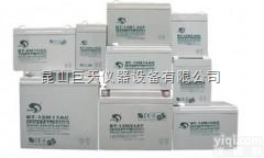 上海品Pai电子秤专用赛特蓄电池<em>锂电池</em>厂家<em>直销</em>