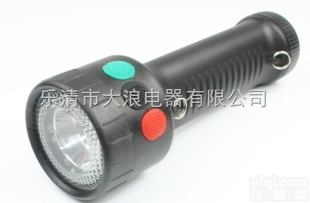 手<em>电筒</em>式铁路<em>信号灯</em>,红绿信号手<em>电筒</em>,<em>多功能</em>袖珍<em>信号灯</em>