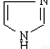 <em>咪唑</em> Imidazole <em>288</em>-32-4