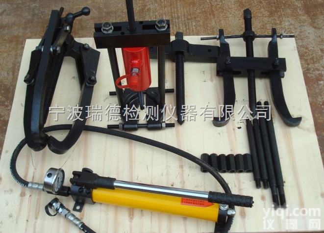 OX220C型  OX220C<em>组合式</em>套装<em>拉马</em> 20吨 江苏 <em>银川</em> 上海 广东 深圳 哈尔...