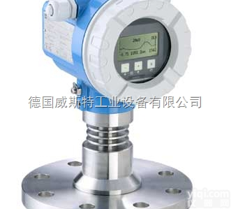 FMR540  E+H<em>物位计</em>，德国E+H<em>雷达</em><em>物位计</em>Micropilot S<em>系列</em>