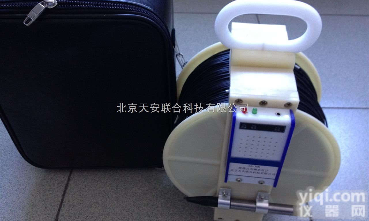 900米<em>深井</em><em>水位计</em> 900米<em>电测</em><em>水位计</em>